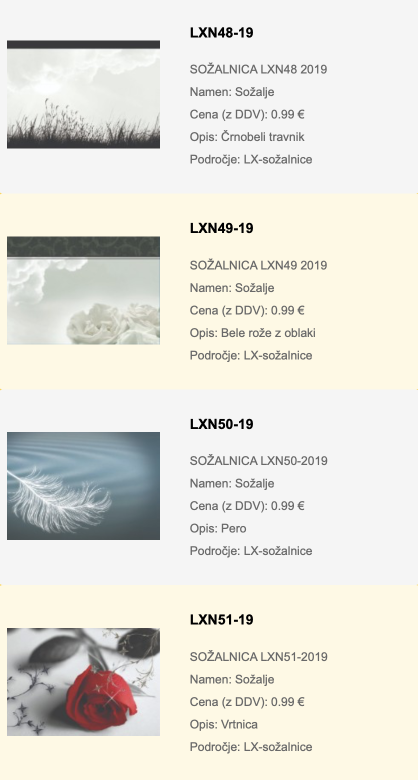 Sožalnice.png